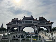 -顺峰山公园