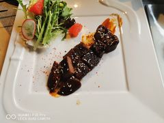 -穹六人间 people 6(岳阳路店)