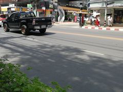 -宁曼路