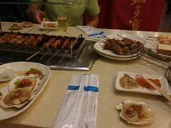 android_upload_pic-白玉串城(南六中路店)