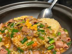 -东莱馋房(陆家嘴店)