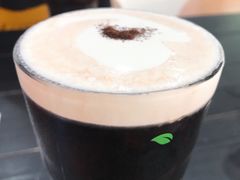 -813芭依珊 BAESAn(皇冠十畝地店)
