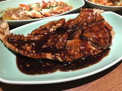 -弄堂里·寻味杭州(湖滨银泰in77C区店)