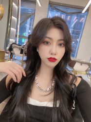 点击看大图 -3AM·S HAIR SALON烫发染发接发