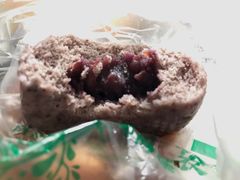 -西安外国语大学-学生食堂(栾树大道店)