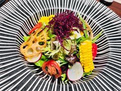 -牛道·和牛九食(市府恒隆广场店)