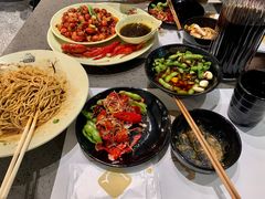 -一棠龙虾•王牌虾球(楚河汉街店)
