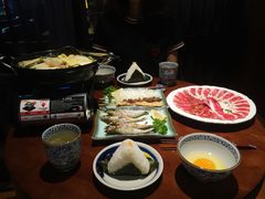 -熊藏居酒屋(kkone店)