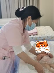 -臻康乃馨月子中心(集美店)