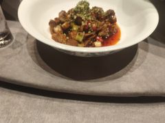 -满堂匠心川宴·私房菜(天府三街店)
