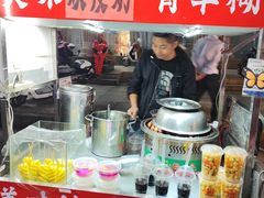 -耀达百货(回浦路店)