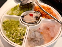 -南棠馆粤菜坊(群光店)