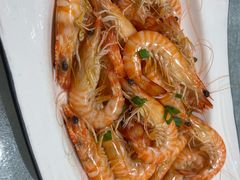 -宁海食府(总店·天一阁望京店)