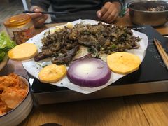 -马晓马佳牛羊肉(新合路店)