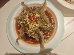 -松云居.大连人.大连菜