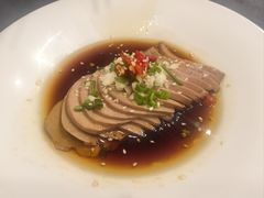 -金哥私房菜馆(张府园总店)