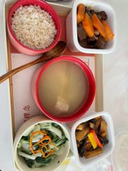 点击看大图 -宝馨月月子中心(友谊医院店)