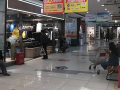 -大润发(太仓店)