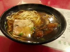 -德兴馆(山西南路店)