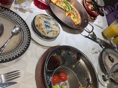 -西堤牛排(南京龙江店)