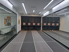 -奥体中心(地铁站)