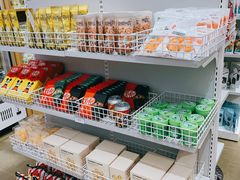 -名创优品(广东省广州琶洲保利广场店)