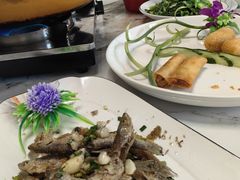 -宝荣鱼馆·临湖之宴(千岛湖店)