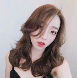 -飞梵造型