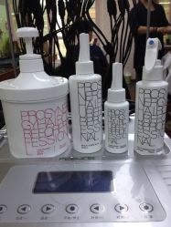 iphone_upload_pic-小左美发