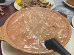 -紫金食坊(江南西路店)
