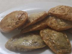 潮州肉饼-食味稻汕头食杂(西罗园店)