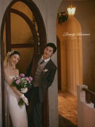 -北遇映画PHOTO GRAPHY STUDIO