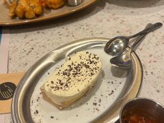 -墨纪Mojí墨西哥餐厅(官舍店)