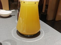 -箸福·夜上海(月牙湖公园店)