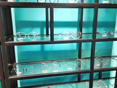 -Trend1881视光·蔡司视觉(领展广场店)
