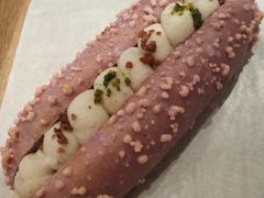 -奈雪的茶(大梅沙8号仓店)