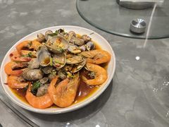 -朱记乳鸽王·非遗石岐乳鸽·全鸽宴(大兴旗舰店)