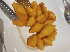 -巴音浩日娲酒楼(双林东路店)