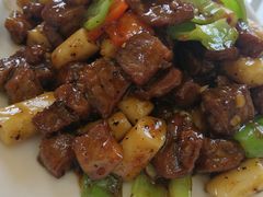 -胖冬小厨(塘头店)