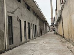 -广州市紫泥堂文化创意园景区