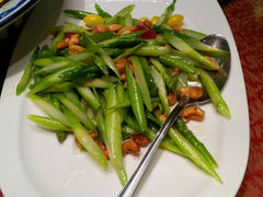 20130628_190812-苏州独墅湖书香世家酒店