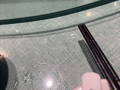 -西塘人家•黑金冠本地好店