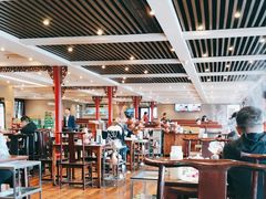 -南门涮肉(通州大船店)