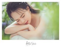 点击看大图 -THE QUEEN(北京店)