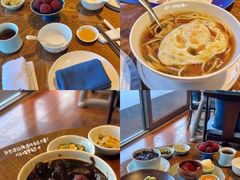 -杭州西子湖四季酒店·金沙厅