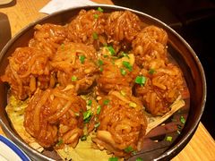 -7017浙菜•建德味(中财店)