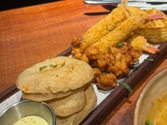 -卡朋厨房(289艺术园区店)