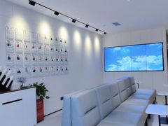 -桥恩心理咨询国际连锁(南山总店)