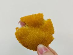 -尊宝比萨(西丽店)