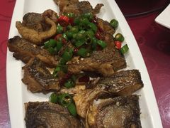 -董厨煨汤馆(车站路店)
